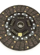 Centerforce II Clutch and Flywheel Kit for Jeep Wrangler 2007-2011 3.8L V6 Manual                                     - KCFT148174 - Image 7