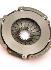 Centerforce II Clutch Kit for Jeep Manual Transmission, KCFT193890                                     - KCFT193890 - Image 3