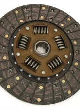 Centerforce II Clutch Kit for Jeep Manual Transmission, KCFT193890                                     - KCFT193890 - Image 4