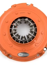 Centerforce II Clutch and Flywheel Kit for Jeep Wrangler 2012-2017 3.6L V6 Manual                                     - KCFT379176 - Image 6