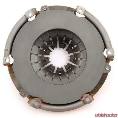 Centerforce II Clutch and Flywheel Kit for Jeep Wrangler 2012-2017 3.6L V6 Manual - KCFT379176