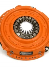 Centerforce Clutch Kit II for Jeep Manual Transmission - KCFT641481                                     - KCFT641481 - Image 5