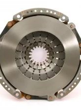 Centerforce Clutch Kit II for Jeep Manual Transmission - KCFT641481                                     - KCFT641481 - Image 4