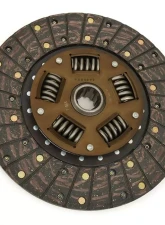 Centerforce Clutch Kit II for Jeep Manual Transmission - KCFT641481                                     - KCFT641481 - Image 3