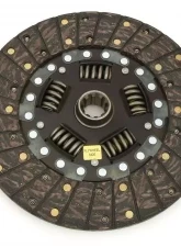 Centerforce Clutch Kit II for Jeep Manual Transmission - KCFT641481                                     - KCFT641481 - Image 7