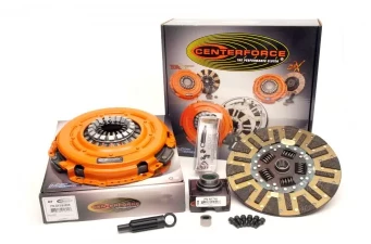 Clutch Kits