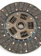 Centerforce Dual Friction Clutch and Flywheel Kit for Jeep Wrangler 2012-2017 3.6L V6 Manual                                     - KDF379176 - Image 6