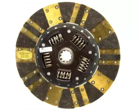 Centerforce Light Metal, Clutch Friction Disc
