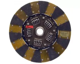 Centerforce Light Metal Clutch Friction Disc LM384148 - Fits Select Models, Durable Design