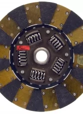 Centerforce Light Metal Clutch Friction Disc LM384148 - Fits Select Models, Durable Design                                     - LM384148 - Image 2