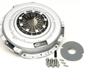 Centerforce Clutch Pressure Plate Light Metal for Ford Mustang 2007-2008 5.4L V8 Manual
