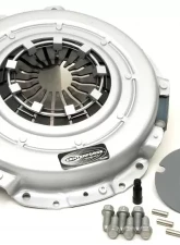 Centerforce Clutch Pressure Plate Light Metal for Ford Mustang 2007-2008 5.4L V8 Manual                                     - LM570063 - Image 2