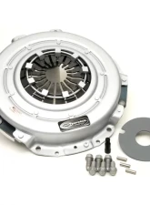 Centerforce Clutch Pressure Plate Light Metal for Ford Mustang 2007-2008 5.4L V8 Manual                                     - LM570063 - Image 2