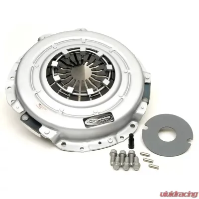 Centerforce Clutch Pressure Plate Light Metal for Ford Mustang 2007-2008 5.4L V8 Manual - LM570063