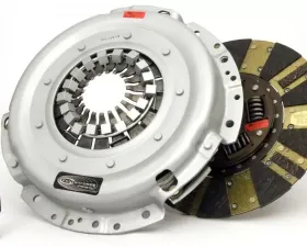 Centerforce Light Metal Clutch Pressure Plate and Disc Set for Ford Mustang 4.6L V8 Manual