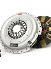 Centerforce Light Metal Clutch Pressure Plate and Disc Set for Ford Mustang 4.6L V8 Manual                                     - LM800075 - Image 2