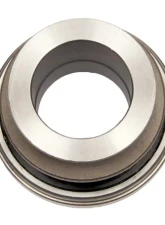 Centerforce Throw Out Bearing / Clutch Release Bearing N1086 for Select Vehicles                                     - N1086 - Image 3