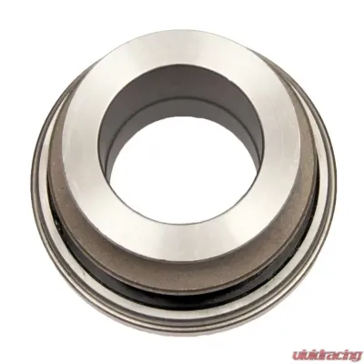 Centerforce Throw Out Bearing / Clutch Release Bearing N1086 for Select Vehicles - N1086