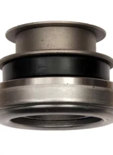 Centerforce Throw Out Bearing / Clutch Release Bearing N1086 for Select Vehicles                                     - N1086 - Image 2