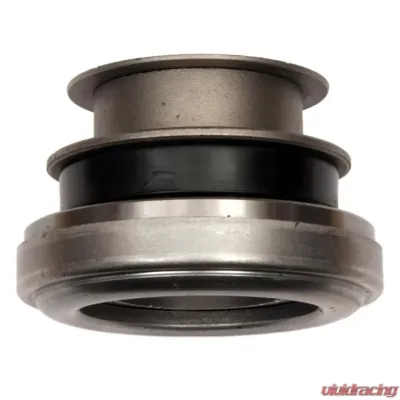 Centerforce Throw Out Bearing / Clutch Release Bearing N1086 for Select Vehicles - N1086