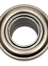 Centerforce Throw Out Bearing / Clutch Release Bearing N1086 for Select Vehicles                                     - N1086 - Image 3