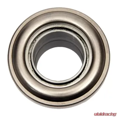 Centerforce Throw Out Bearing / Clutch Release Bearing N1086 for Select Vehicles - N1086