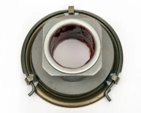 Centerforce Throw Out Bearing for Chevrolet Corvette 1989-1993 Base 5.7L
