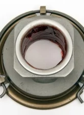 Centerforce Throw Out Bearing for Chevrolet Corvette 1989-1993 Base 5.7L                                     - N1400 - Image 5