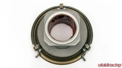 Centerforce Throw Out Bearing for Chevrolet Corvette 1989-1993 Base 5.7L - N1400