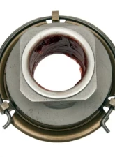 Centerforce Throw Out Bearing for Chevrolet Corvette 1989-1993 Base 5.7L                                     - N1400 - Image 5