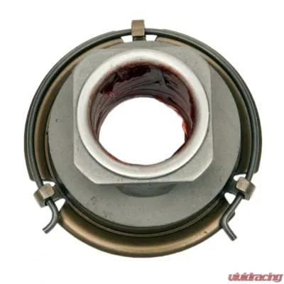 Centerforce Throw Out Bearing for Chevrolet Corvette 1989-1993 Base 5.7L - N1400