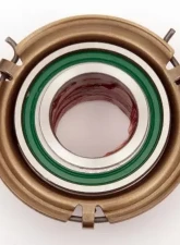 Centerforce Throw Out Bearing for Chevrolet Corvette 1989-1993 Base 5.7L                                     - N1400 - Image 2