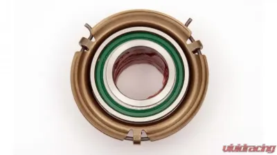 Centerforce Throw Out Bearing for Chevrolet Corvette 1989-1993 Base 5.7L - N1400
