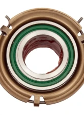 Centerforce Throw Out Bearing for Chevrolet Corvette 1989-1993 Base 5.7L                                     - N1400 - Image 4