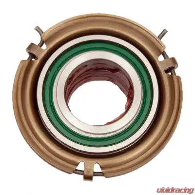 Centerforce Throw Out Bearing for Chevrolet Corvette 1989-1993 Base 5.7L - N1400