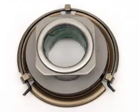 Centerforce Throw Out Bearing / Clutch Release Bearing for Chevrolet Corvette 1994-1996 5.7L