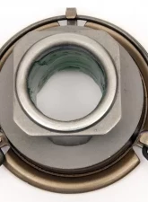 Centerforce Throw Out Bearing / Clutch Release Bearing for Chevrolet Corvette 1994-1996 5.7L                                     - N1401 - Image 6