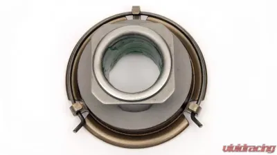 Centerforce Throw Out Bearing / Clutch Release Bearing for Chevrolet Corvette 1994-1996 5.7L - N1401