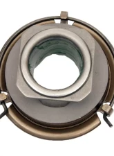 Centerforce Throw Out Bearing / Clutch Release Bearing for Chevrolet Corvette 1994-1996 5.7L                                     - N1401 - Image 6