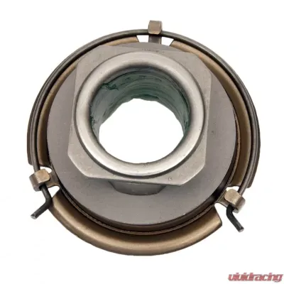 Centerforce Throw Out Bearing / Clutch Release Bearing for Chevrolet Corvette 1994-1996 5.7L - N1401