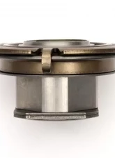 Centerforce Throw Out Bearing / Clutch Release Bearing for Chevrolet Corvette 1994-1996 5.7L                                     - N1401 - Image 4