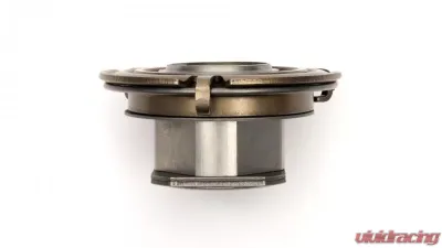 Centerforce Throw Out Bearing / Clutch Release Bearing for Chevrolet Corvette 1994-1996 5.7L - N1401