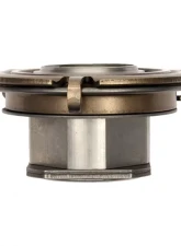 Centerforce Throw Out Bearing / Clutch Release Bearing for Chevrolet Corvette 1994-1996 5.7L                                     - N1401 - Image 3