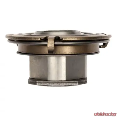 Centerforce Throw Out Bearing / Clutch Release Bearing for Chevrolet Corvette 1994-1996 5.7L - N1401