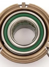 Centerforce Throw Out Bearing / Clutch Release Bearing for Chevrolet Corvette 1994-1996 5.7L                                     - N1401 - Image 2