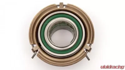 Centerforce Throw Out Bearing / Clutch Release Bearing for Chevrolet Corvette 1994-1996 5.7L - N1401