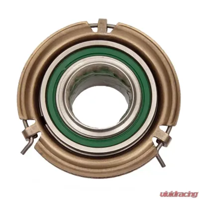 Centerforce Throw Out Bearing / Clutch Release Bearing for Chevrolet Corvette 1994-1996 5.7L - N1401