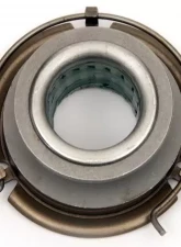 Centerforce Throw Out Bearing / Clutch Release Bearing N1402 for Select Vehicles                                     - N1402 - Image 6