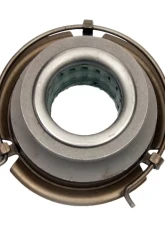 Centerforce Throw Out Bearing / Clutch Release Bearing N1402 for Select Vehicles                                     - N1402 - Image 3