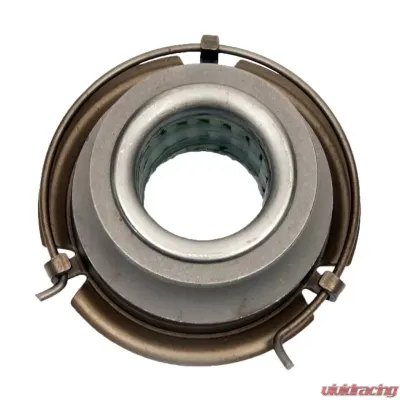 Centerforce Throw Out Bearing / Clutch Release Bearing N1402 for Select Vehicles - N1402